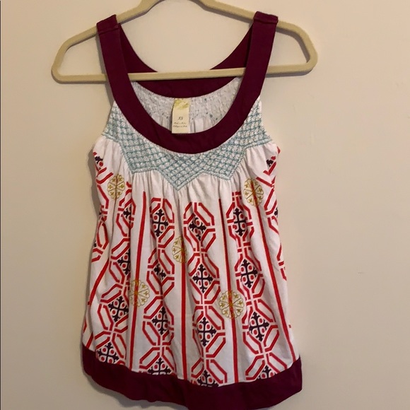 Tops - ⭕️ 5 For $20! Bundle